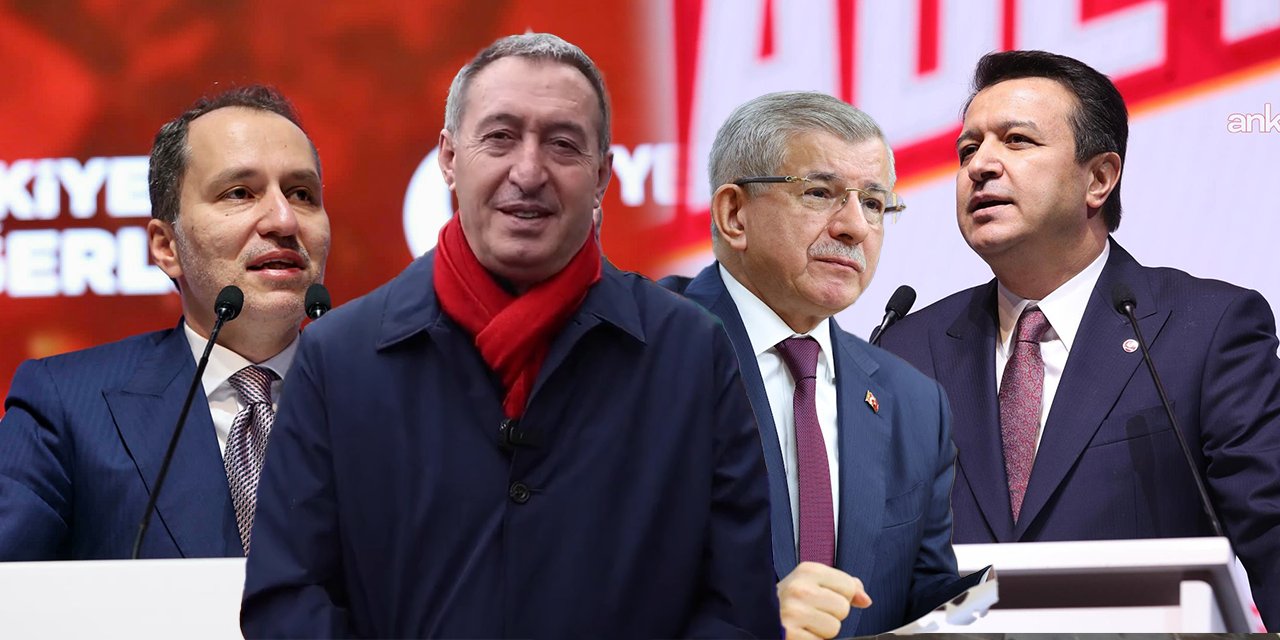Siyaset dünyasından Amedspor'a tebrik mesajları
