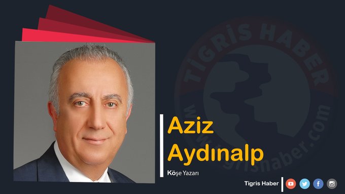AMEDSPOR’U KUTLUYORUM