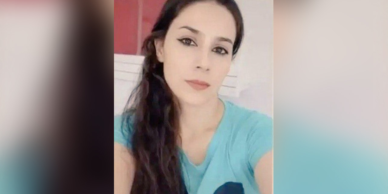 Dört çocuk annesi 1,5 yıldır kayıp: Aileden “JAK devreye girsin” çağrısı