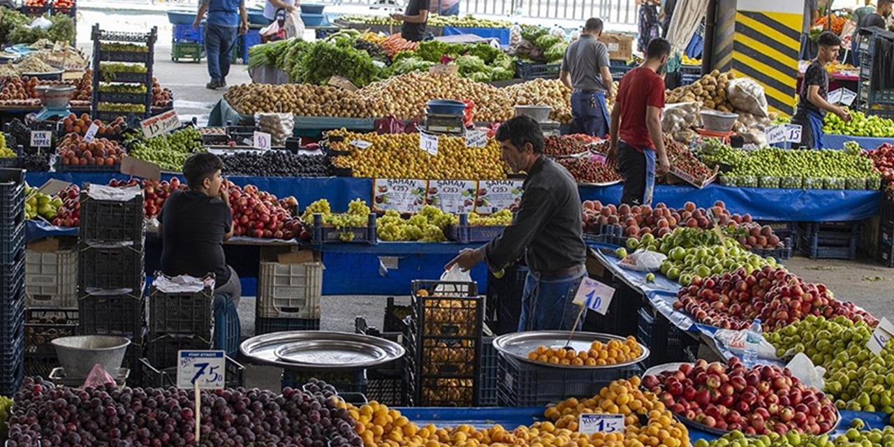Nisan ayının zam şampiyonu belli oldu