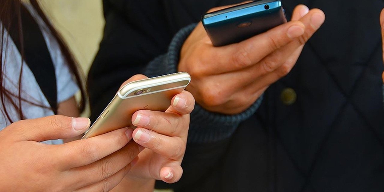 Telefon alacaklar dikkat: Pazarın devleri güçlerini birleştirdi