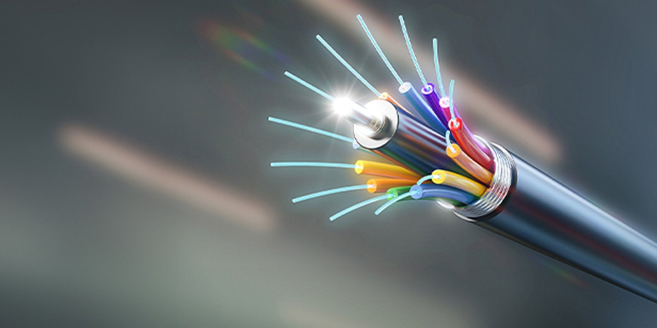 Evimizdeki gizli tehlike: Fiber Optik kablolar birer casus mikrofona dönüşebilir
