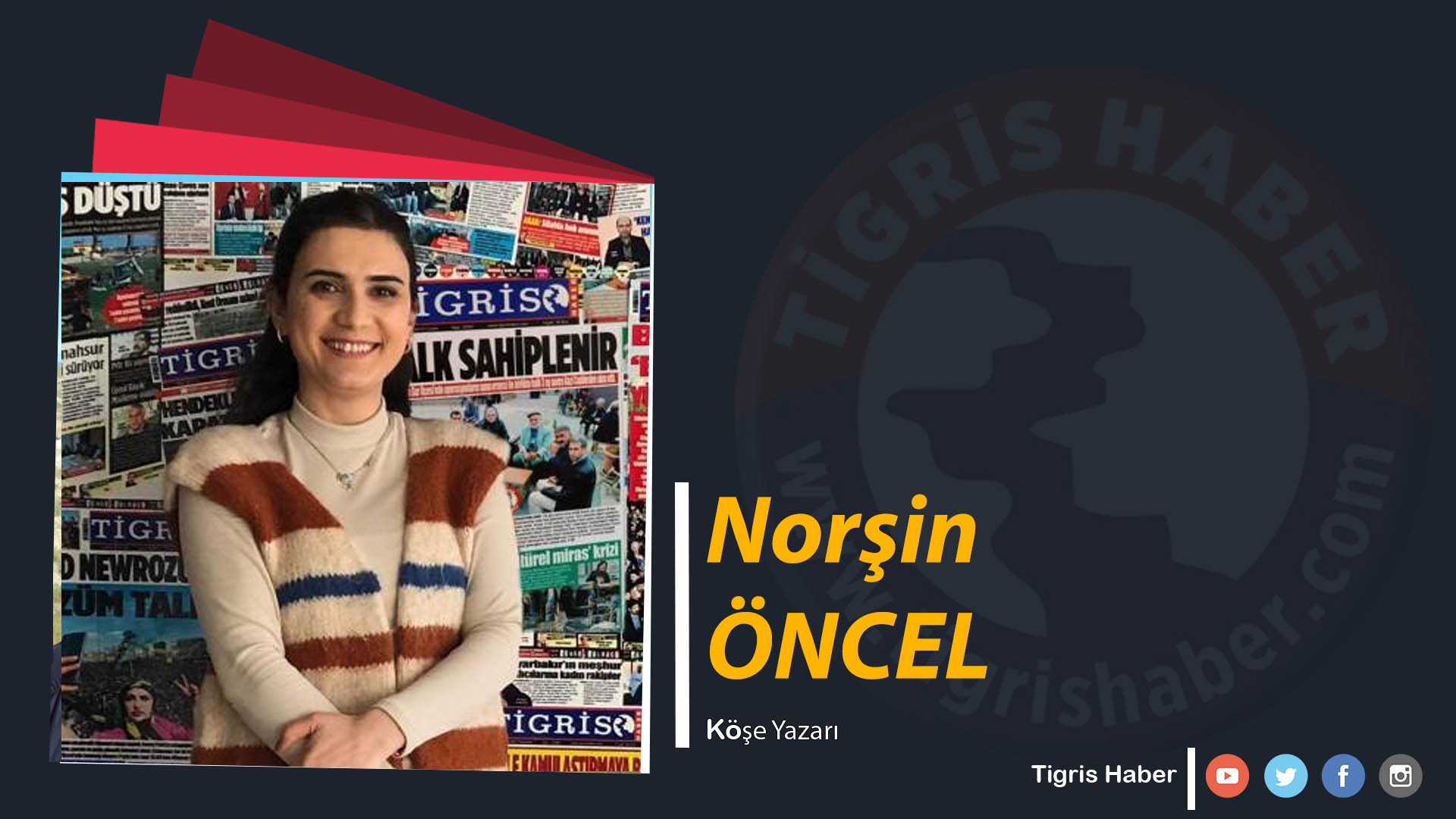 İyi ki varsın Amedspor!
