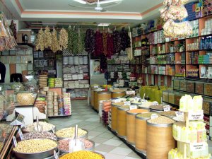 Doktora gitmeden aktara koşmayın