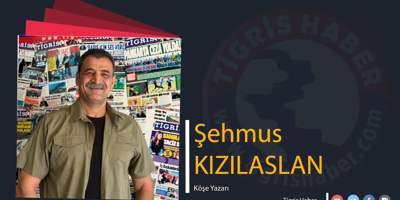 Amedspor şampiyonluğunda gizli kahramanlar