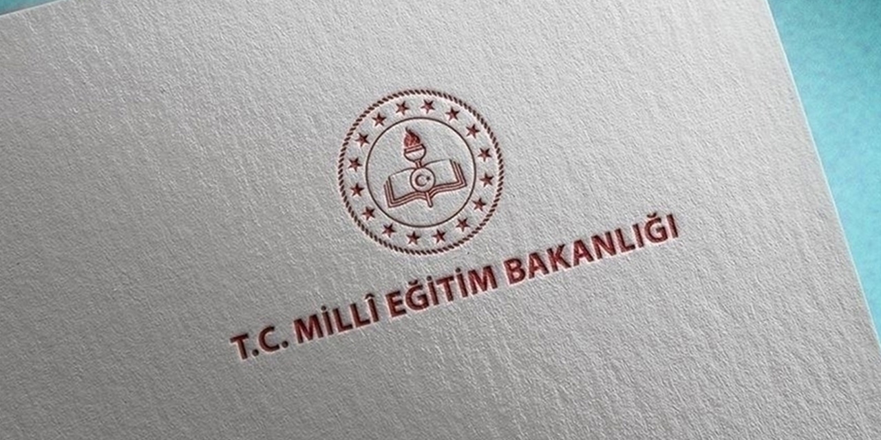 MEB’den dijital sınav hamlesi: Mesleki yeterlilik sınavları e-Sınav sistemine taşındı