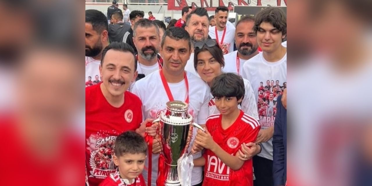 Serdar Bozkurt: Hiçbir kulüple anlaşmadım