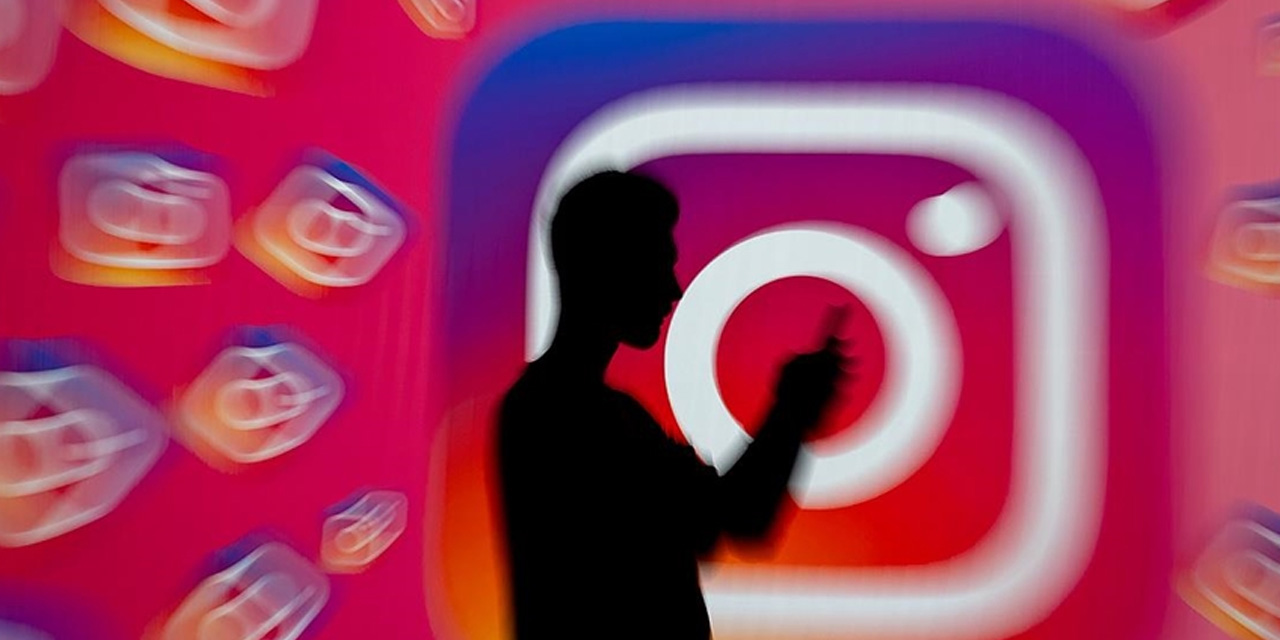 Instagram’da Bot avı başladı: Ünlüler listesi altüst oldu