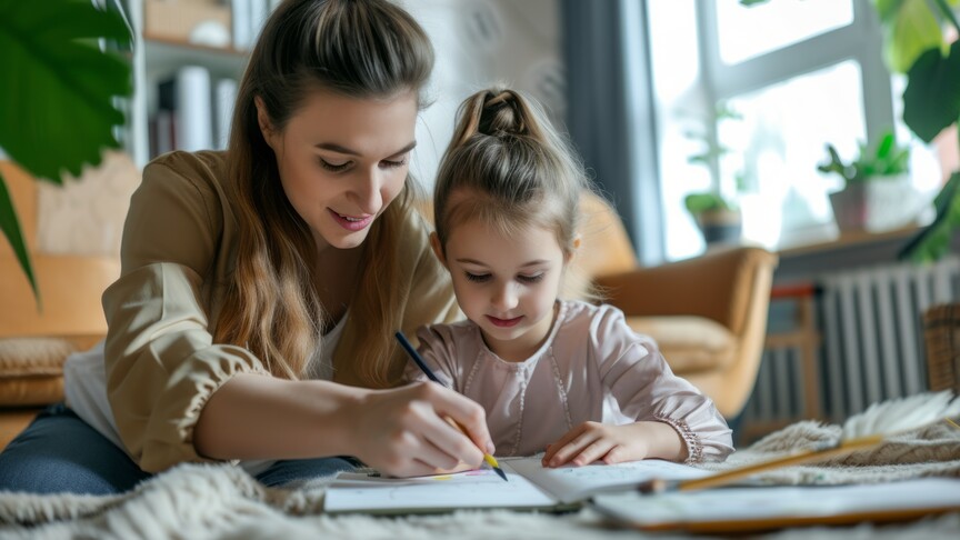 TÜİK, “İş ve Aile Yaşamının Uyumu” verilerini paylaştı