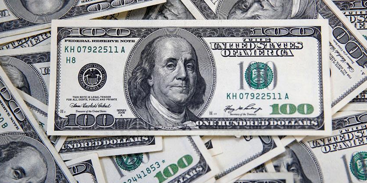 Ortadoğu gerilimi piyasaları hareketlendirdi: Dolar ve euro yükselişte