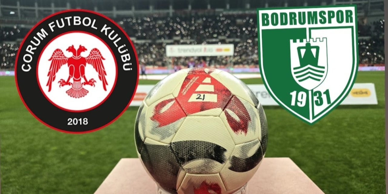 Süper Lig yolunda yarı finalistler belli oldu