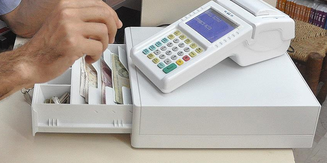 Yazarkasalarda yeni dönem başladı: e-Belge entegrasyonu yürürlüğe girdi