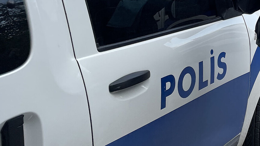 ODTÜ’de çıkan olaylarla ilgili 6 kişi gözaltına alındı