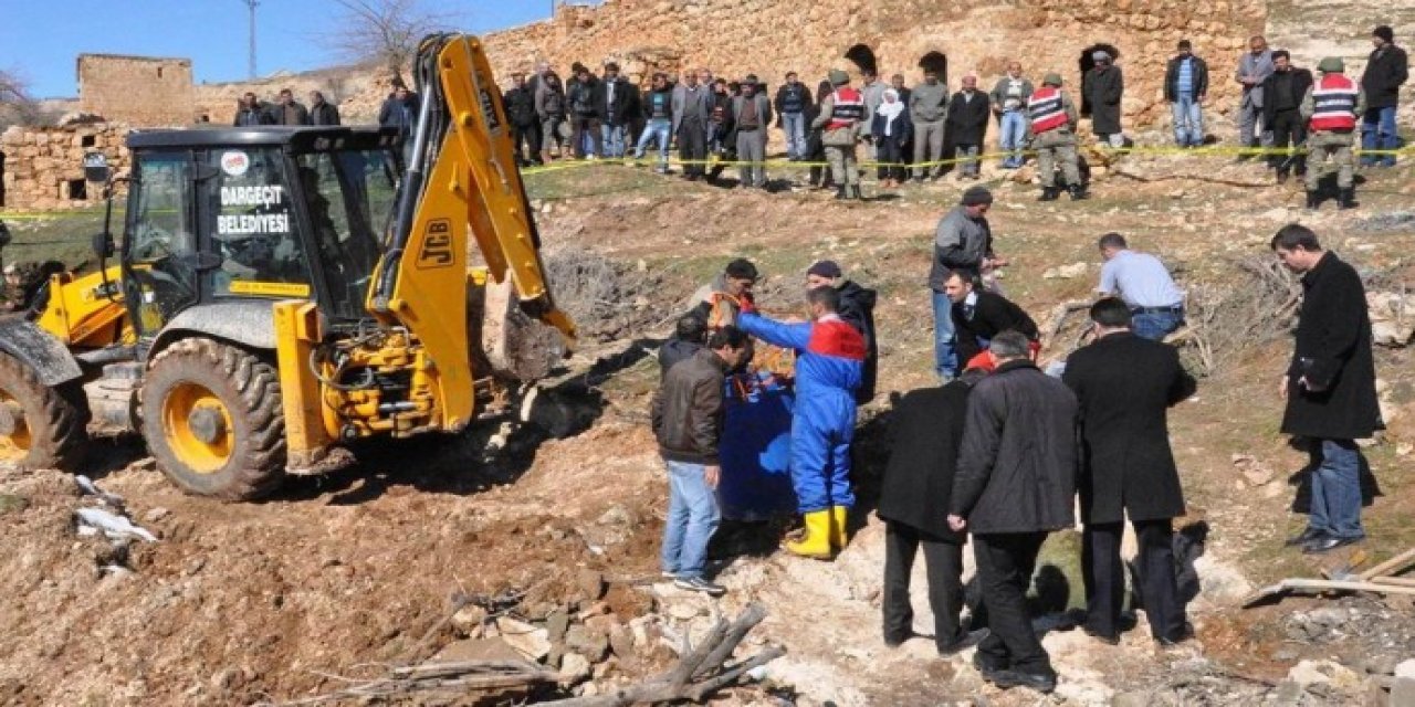 Davanın zamanaşımından düşmesine suç duyurusu