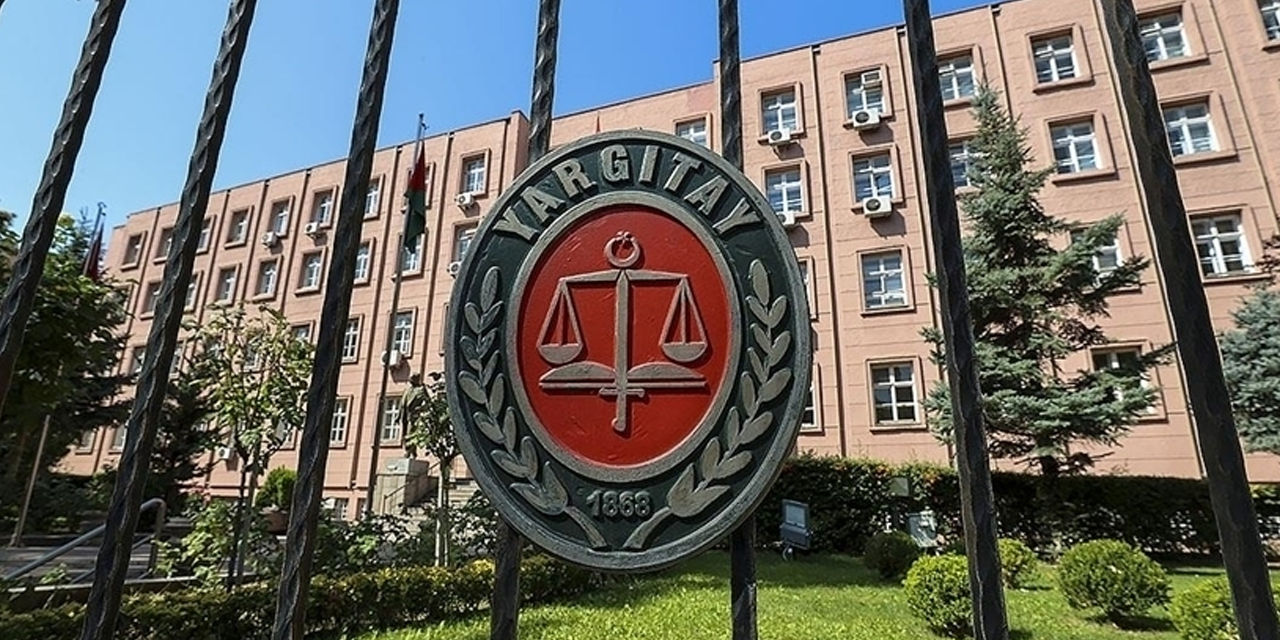 Yargıtay’dan emsal karar: “El sıkışma” da artık hukuki sorumluluk doğuruyor