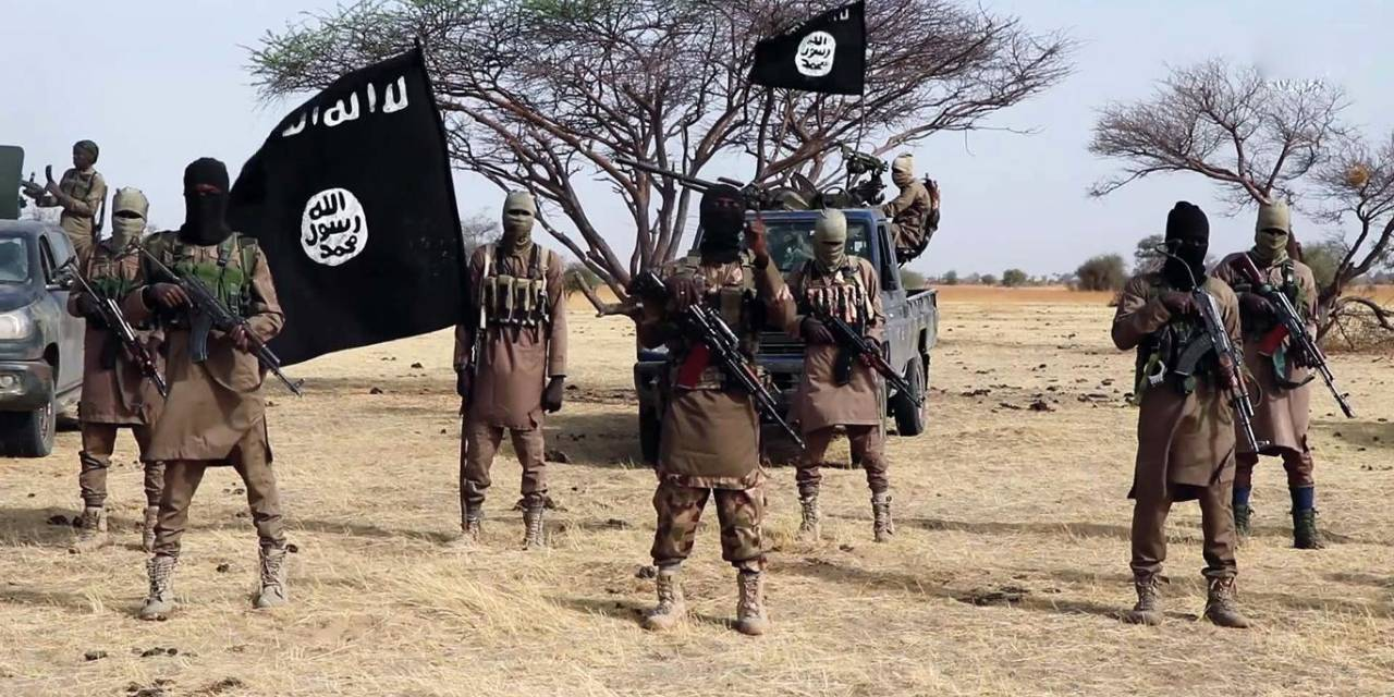 Boko Haram sivilleri hedef aldı: 18 ölü
