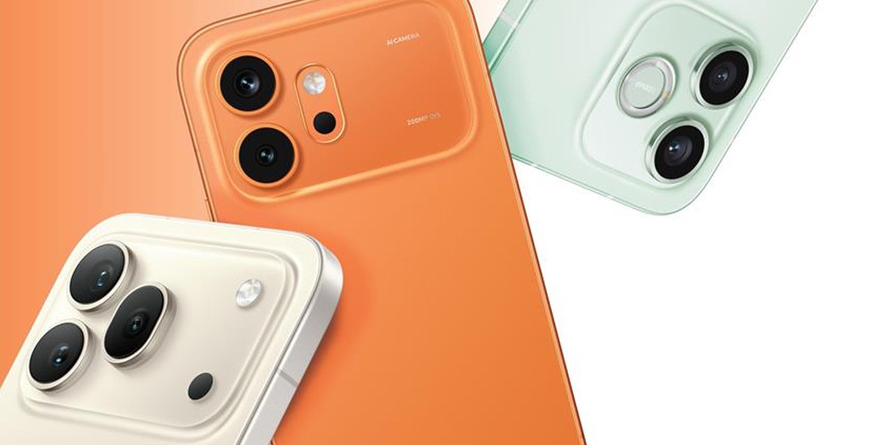 Telefon ve tablet fiyatlarına yeni zam sinyali