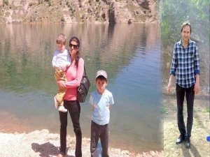 Kadın cinayetlerini  böylemi önleyeceksiniz