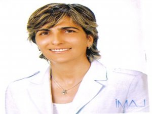 Baroya eş başkanlık geliyor!