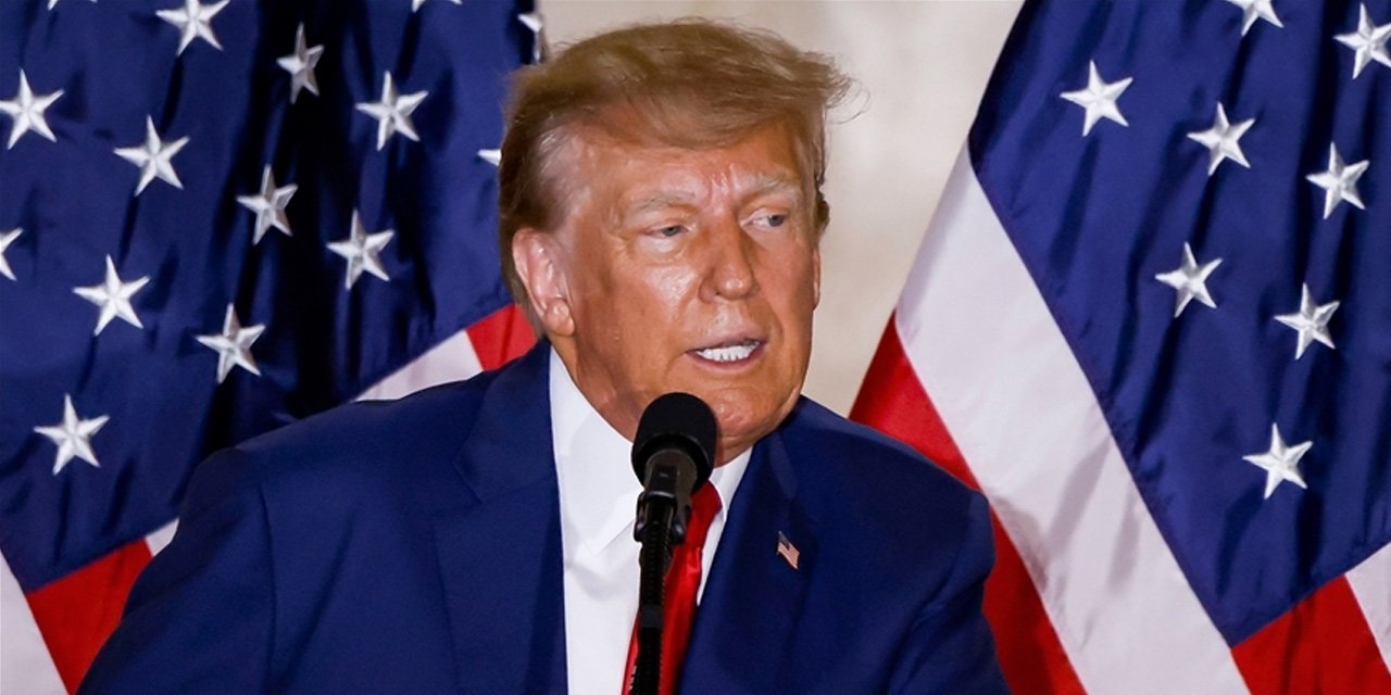 Trump’ın “Altın Kart” vizyonu çöktü