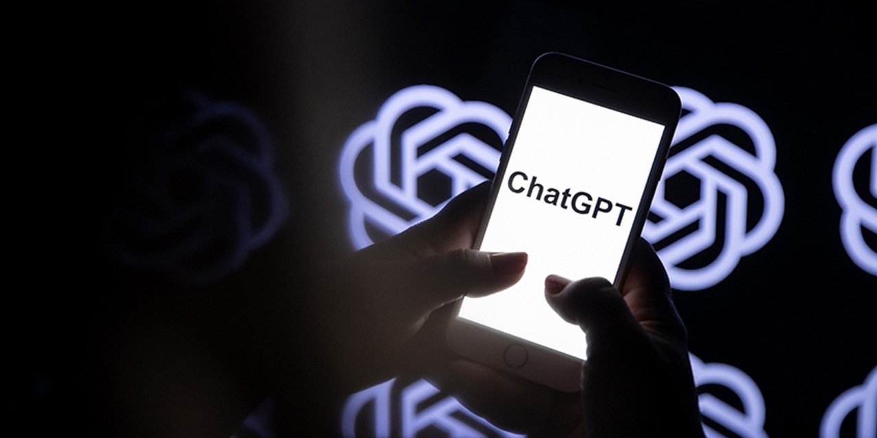 ChatGPT’den Yapay Zekâ destekli akıllı telefon hamlesi
