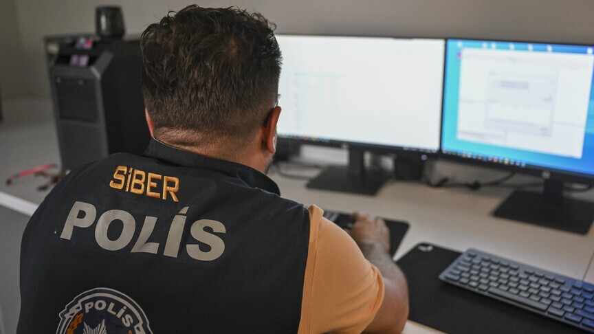 21 ilde bahis soruşturması: 200 şüpheliye gözaltı kararı