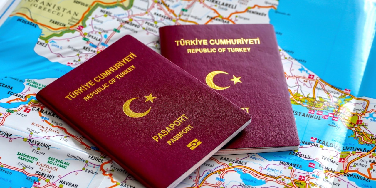 Sınırda tek soru yeterli: Vizeniz olsa bile geri çevrilebilirsiniz