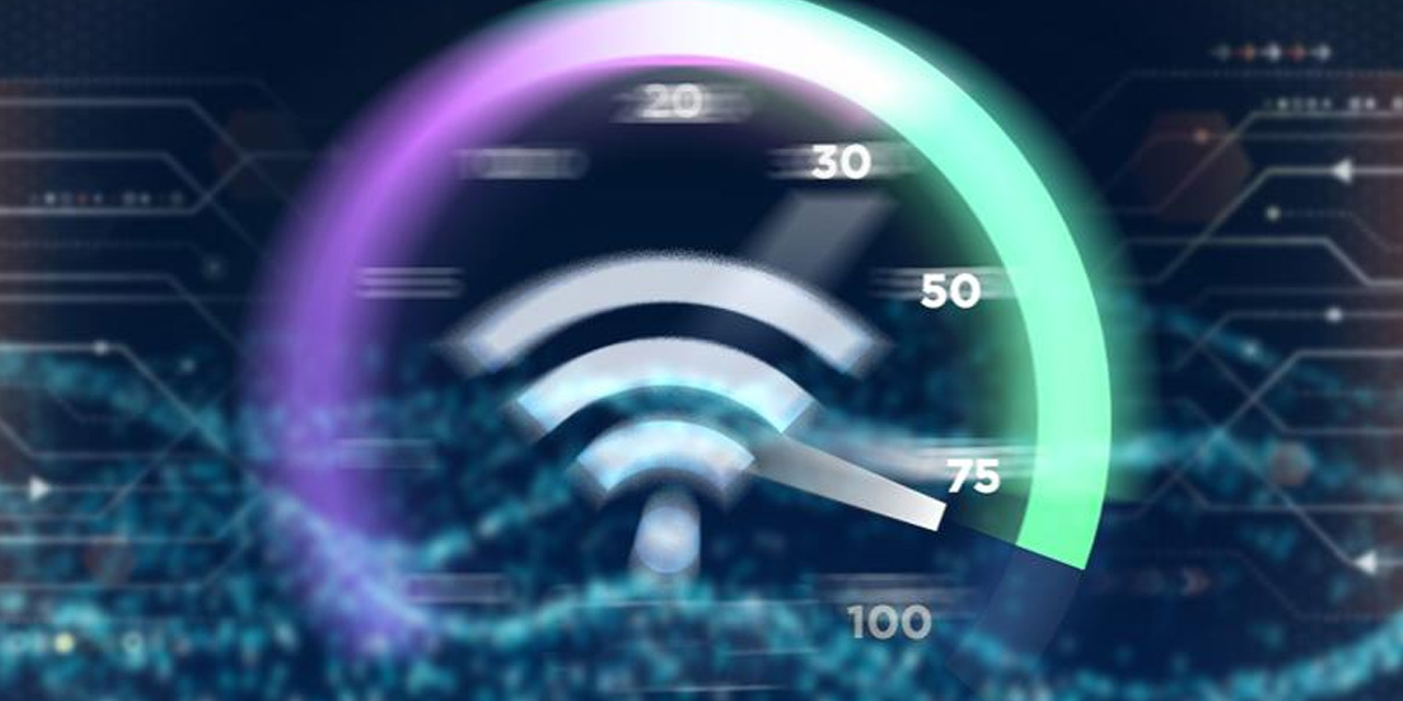 6G’nin ayak sesleri Japonya’dan geldi: Saniyede 362 gigabit veri