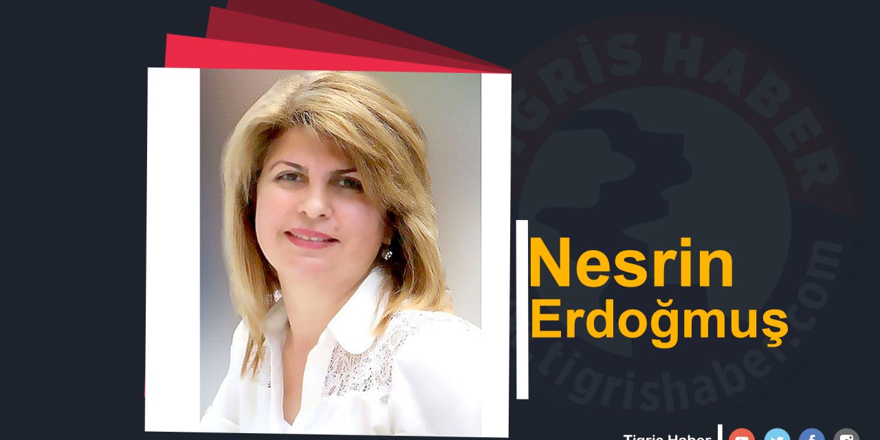 2. ERGANİ KİTAP FUARI