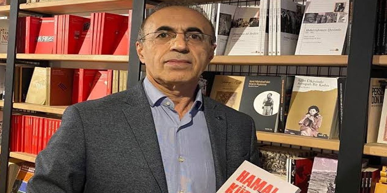 ‘Kürtçe seçmeli ders’ davası