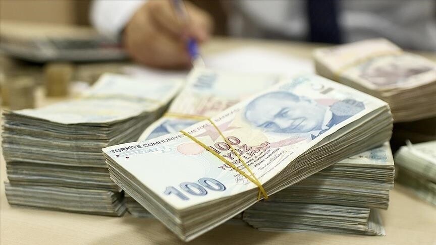 Evde Bakım Yardımı ödemeleri yatırılmaya başlandı