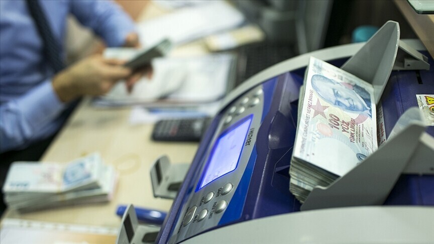 Mayıs ayı "Sosyal ve Ekonomik Destek" ödemeleri hesaplara yatırıldı