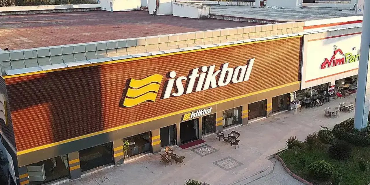 TMSF’nin yönettiği İstikbal Mobilya satıldı