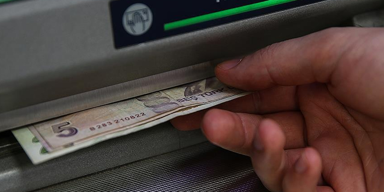 Emekli ikramiyesi ödemeleri başladı