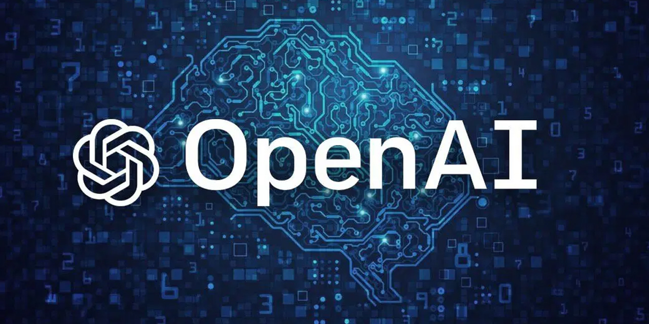 Elon Musk’ın OpenAI davasında jüri süreci başladı