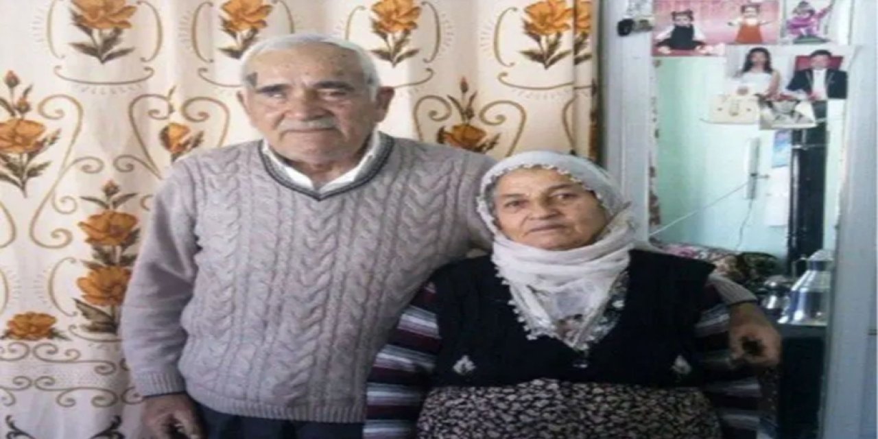 Bakan Gürlek: Faili meçhul bir cinayet daha aydınlatıldı