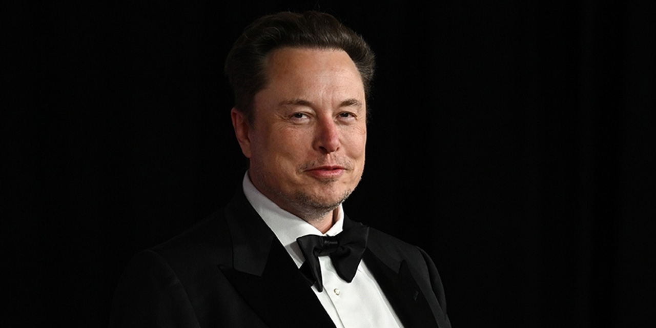 Jüri kararını verdi: Musk davayı kaybetti