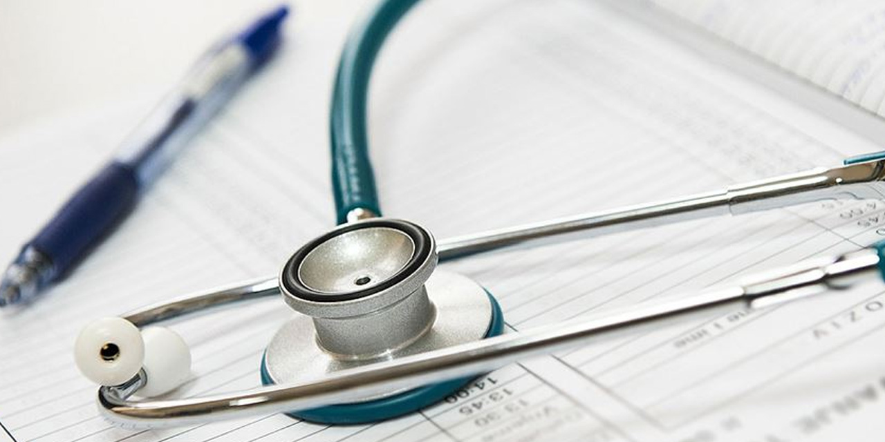 Sağlık raporlarında bu sistem zorunlu hale geldi