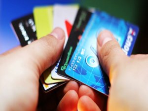 THD'den vatandaşa dolandırıcılık uyarısı