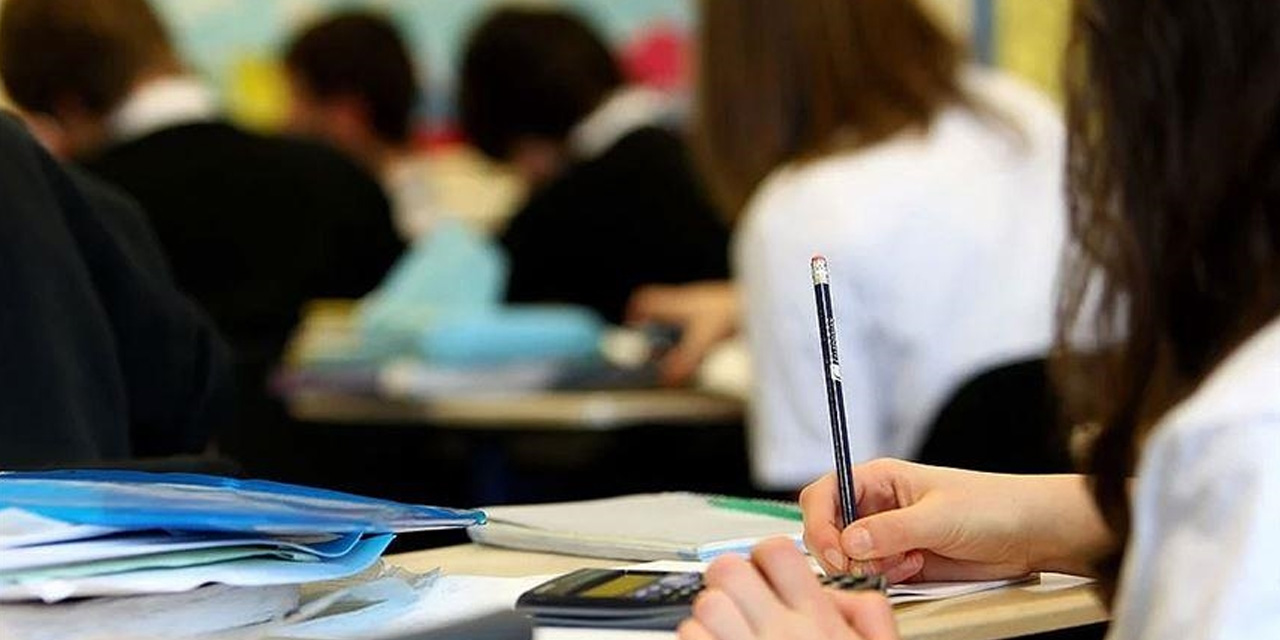 Sel ve Taşkın alarmı: O İlde eğitime ara verildi