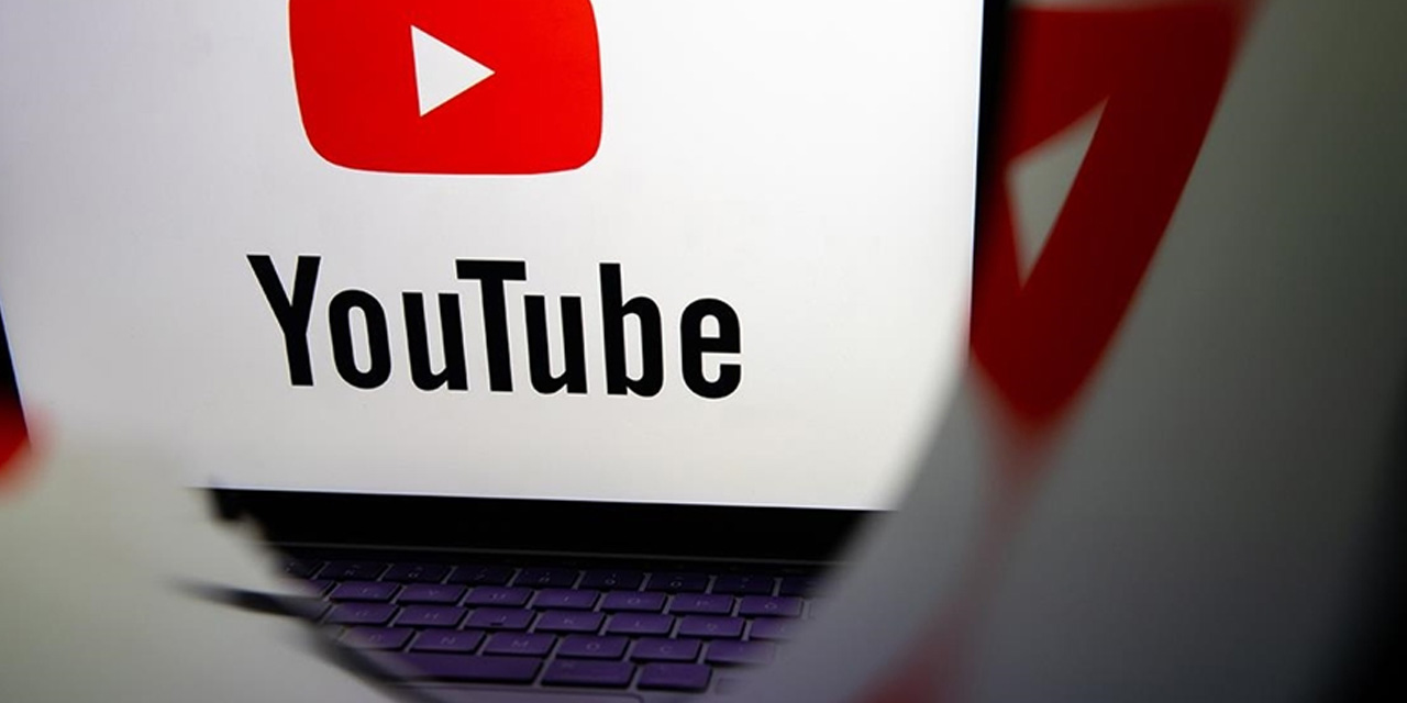 YouTube, yüz tarama sistemi getiriyor