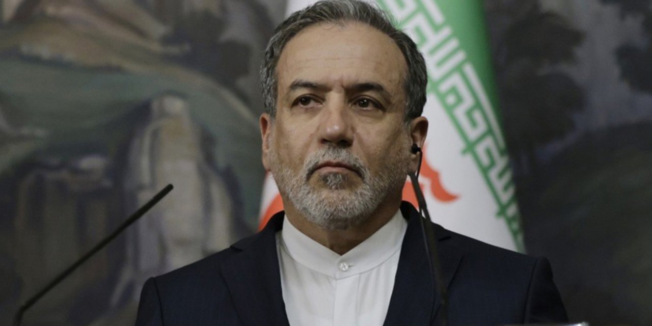 İran: "ABD, Savaşa dönüş çok daha fazla sürprize sahne olacak"