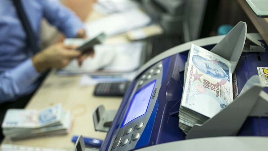 İşsizlik ve kısa çalışma ödenekleri bayram arifesinde yatırılacak