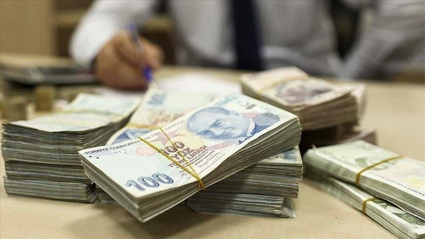 Aile ve Gençlik Fonu’nda bu ay 1 milyar 228 milyon lira ödeme yapıldı