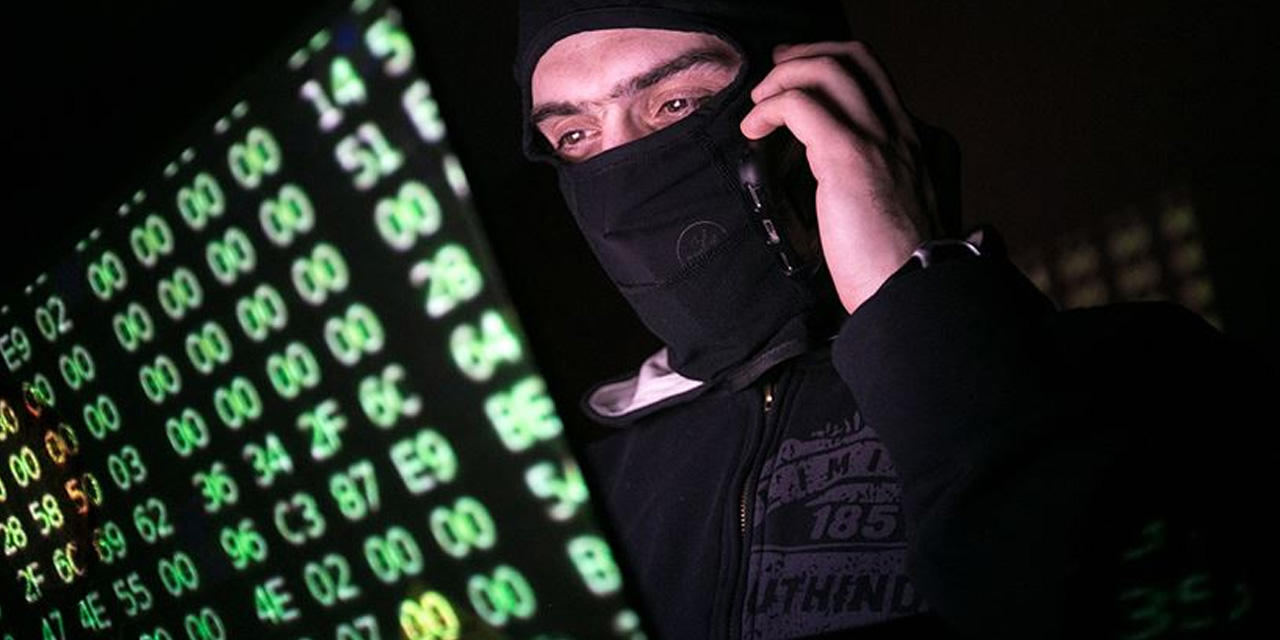Ticaret Bakanlığı’ndan sahtecilik uyarısı: Dijital bayram tuzakları arttı