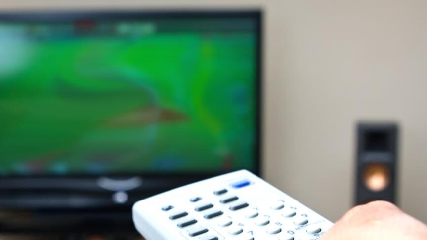 Tüketiciyi aldatan reklamlara 122 milyon lira ceza