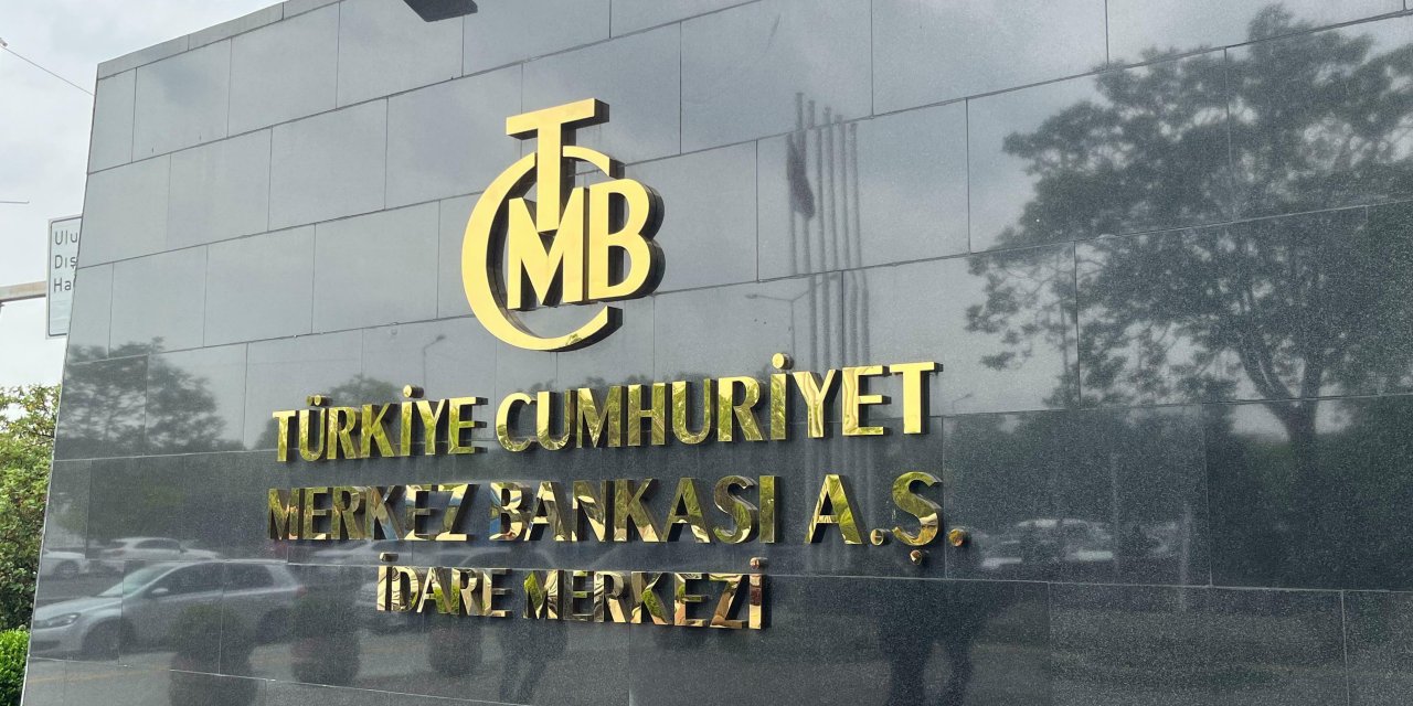 “Merkez Bankası döviz açığı 70 milyar dolara yaklaşacak”