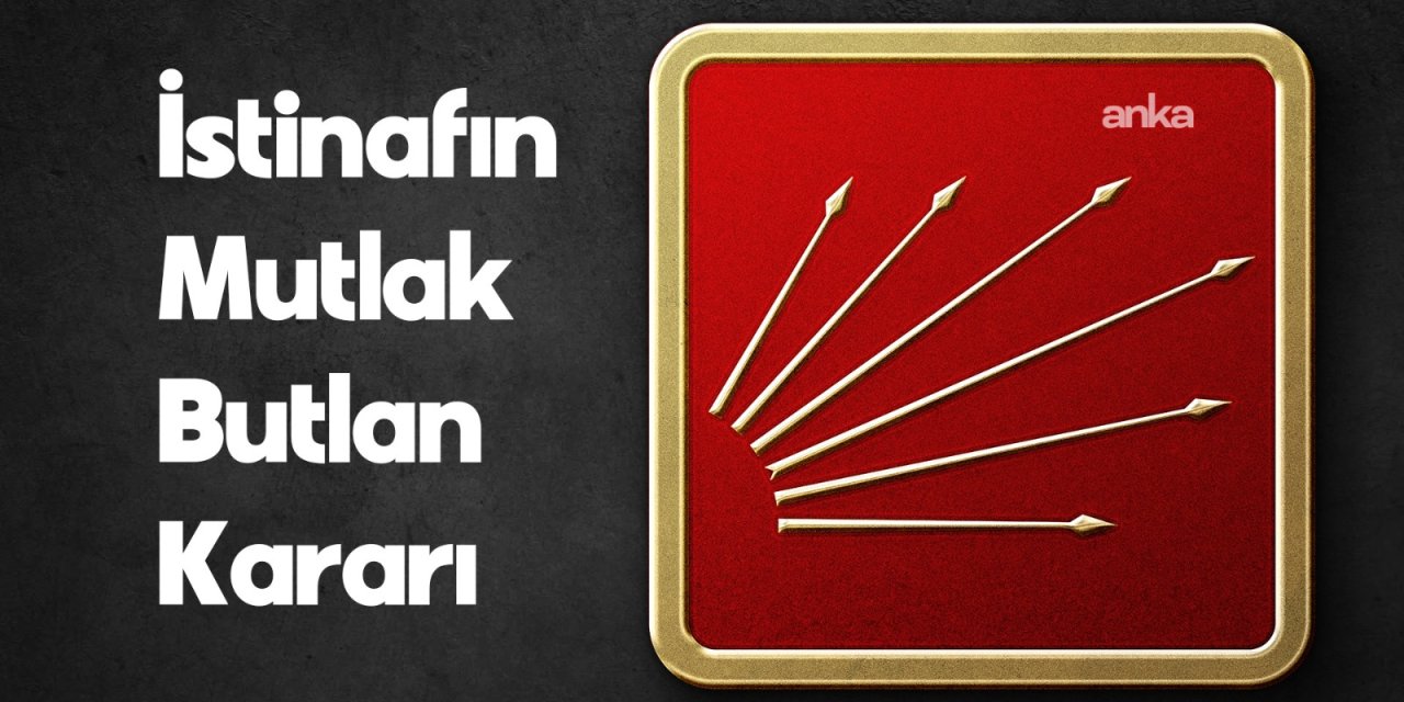 Kılıçdaroğlu'nun avukatlarından dilekçe