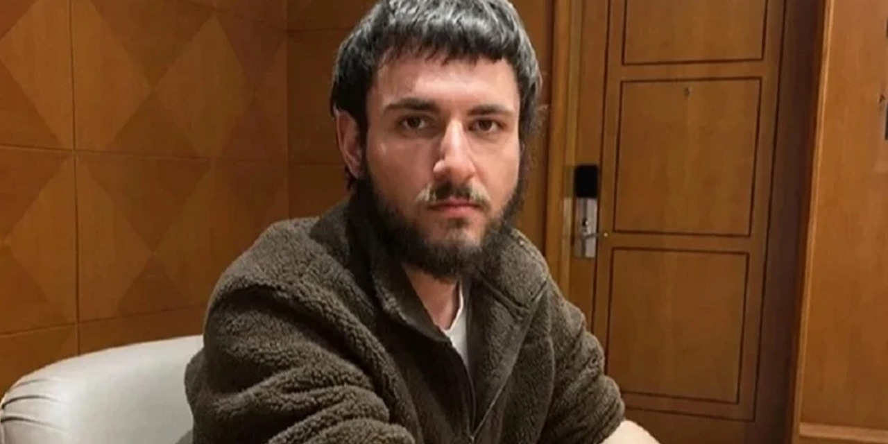 Gülistan Doku dosyasında yeni gelişme: Umut Altaş’ın ses kaydı ortaya çıktı
