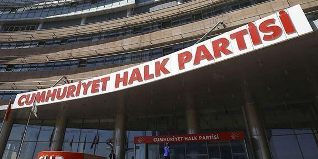 “Mutlak Butlan” kararına 61 kurumdan tepki